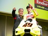 Ducati VR46