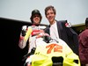 Ducati VR46