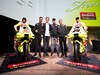 Ducati VR46