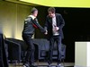 Ducati VR46