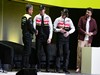 Ducati VR46