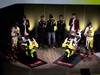 Ducati VR46