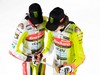Ducati VR46