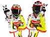 Ducati VR46