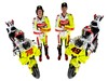 Ducati VR46