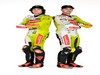 Ducati VR46