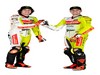 Ducati VR46