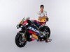 Honda Factory