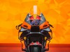 KTM Factory
