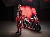 Ktm GasGasTech3
