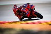 MotoGP Aragon Day_1