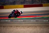 MotoGP Aragon Day_1