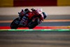 MotoGP Aragon Day_1