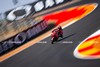 MotoGP Aragon Day_1