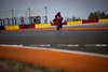 MotoGP Aragon Day_1