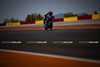 MotoGP Aragon Day_1