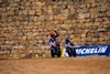 MotoGP Aragon Day_1