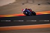 MotoGP Aragon Day_1