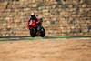 MotoGP Aragon Day_1