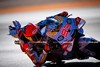 MotoGP Aragon Day_1