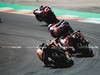 MotoGP Aragon RACE