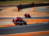 MotoGP Aragon RACE