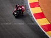 MotoGP Aragon Sprint_Race