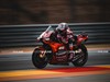 MotoGP Aragon Sprint_Race