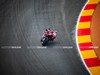 MotoGP Aragon Sprint_Race