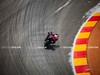 MotoGP Aragon Sprint_Race