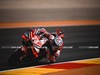 MotoGP Aragon Sprint_Race