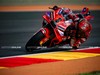 MotoGP Aragon Sprint_Race