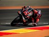 MotoGP Aragon Sprint_Race