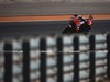 MotoGP Aragon Sprint_Race