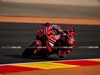 MotoGP Aragon Sprint_Race