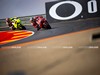 MotoGP Aragon Sprint_Race