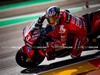 MotoGP Aragon Sprint_Race