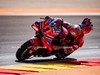 MotoGP Aragon Sprint_Race