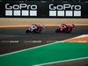 MotoGP Aragon Sprint_Race