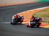 MotoGP Aragon Sprint_Race