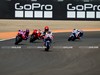 MotoGP Aragon Sprint_Race