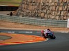 MotoGP Aragon Sprint_Race