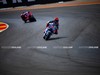 MotoGP Aragon Sprint_Race