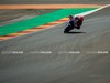 MotoGP Aragon Sprint_Race