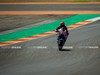 MotoGP Aragon Sprint_Race