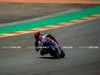 MotoGP Aragon Sprint_Race