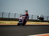 MotoGP Aragon Sprint_Race