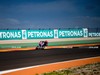 MotoGP Aragon Sprint_Race