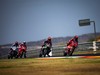 MotoGP Aragon Sprint_Race