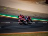 MotoGP Aragon Sprint_Race